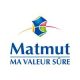 matmut